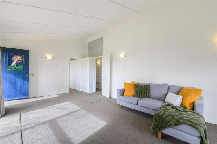 66 Haumoana Street Koutu_4