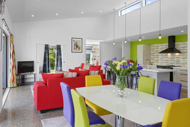 15 Bellbird Place Rolleston_6