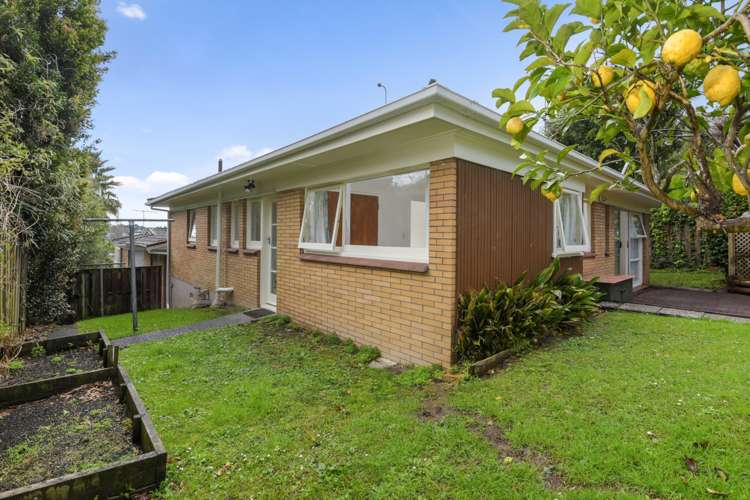 7a Archdall Street Meadowbank_16