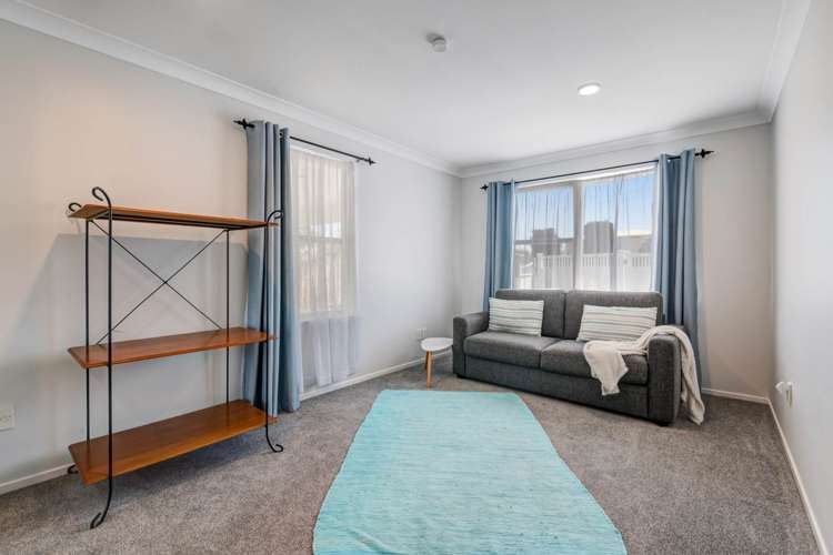 25 Tapu Road Huapai_18