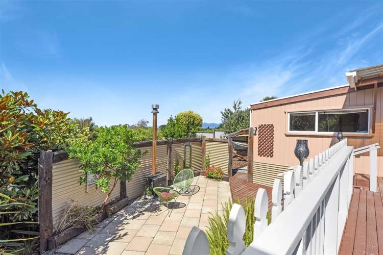 112 Higgs Road Mapua_17