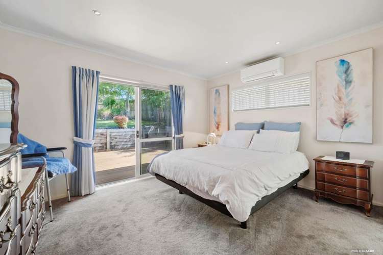 6 Stanford Street Albany_11