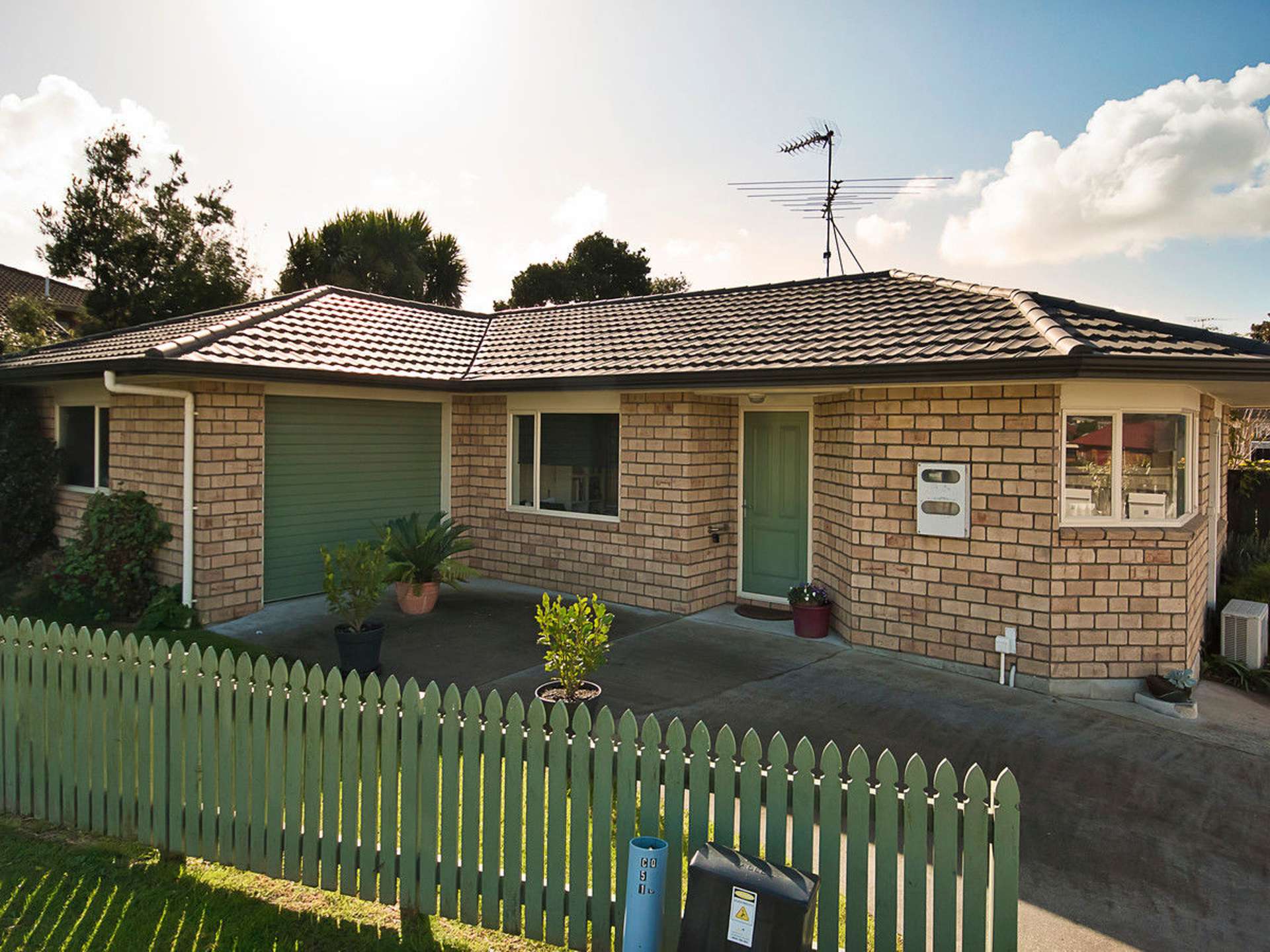 25a King Street Waiuku_0