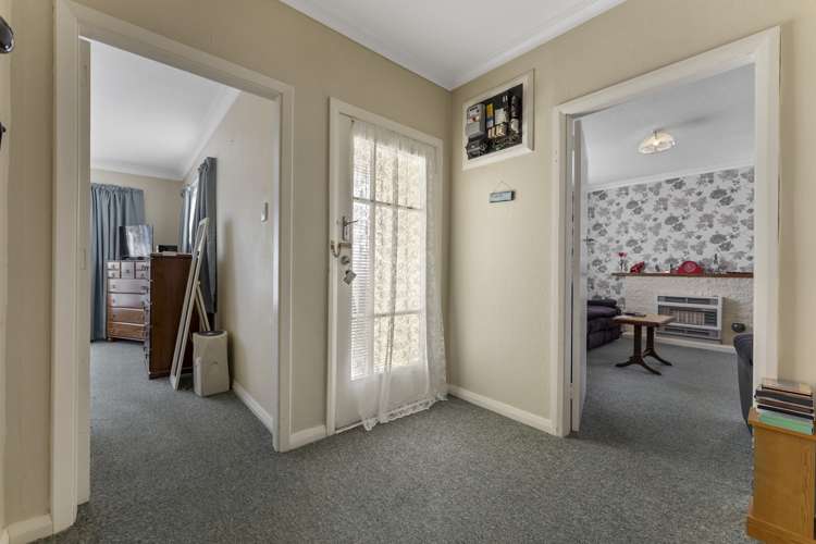 27a Reeve Street Levin_13