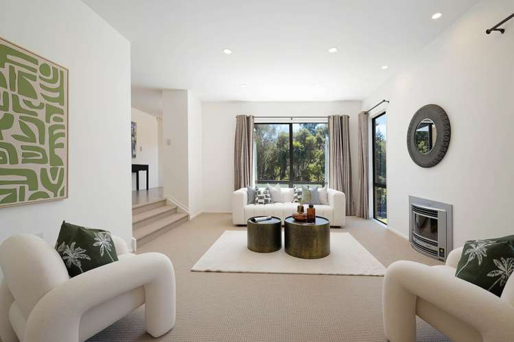 2 Ilam Lane Albany_12