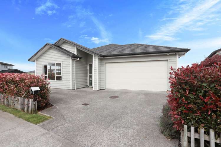 32 Nellie Drive Kumeu_25