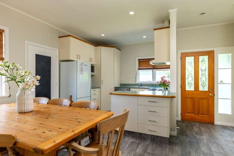 37 Monro Street Blenheim Central_10