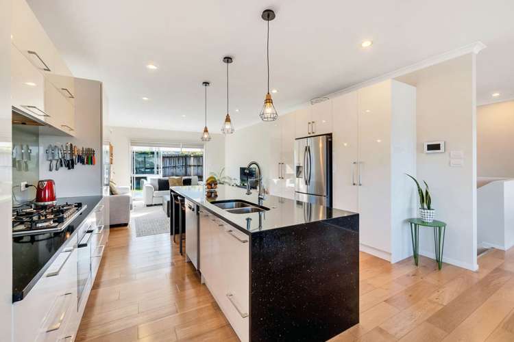 49 South Kensington Way Henderson_20