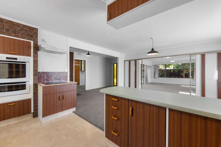 181 West Belt Rangiora_14