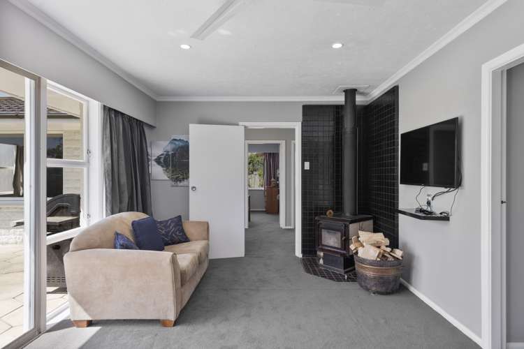 224 Tram Road Clarkville_3