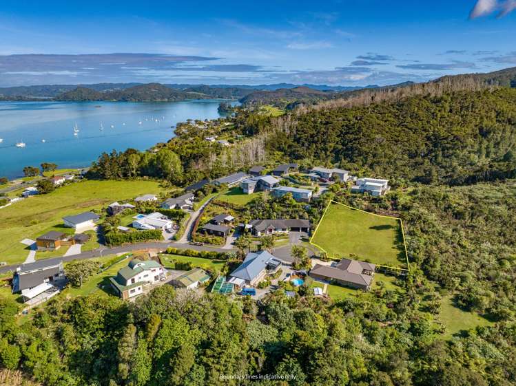 35 Neptune Drive Whangarei Heads_14