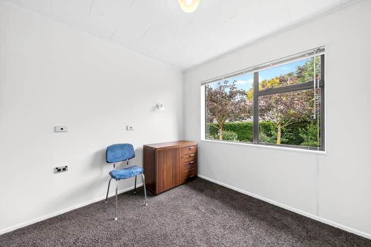 59 Wood Street Greytown_21