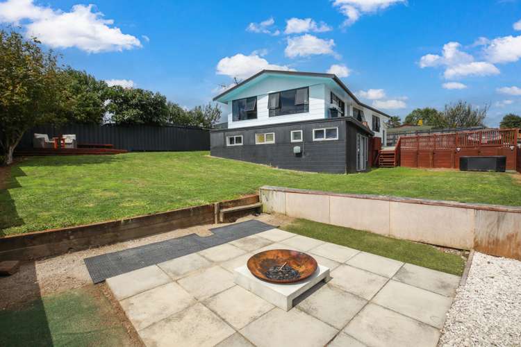 68 Tainui Terrace Te Awamutu_26