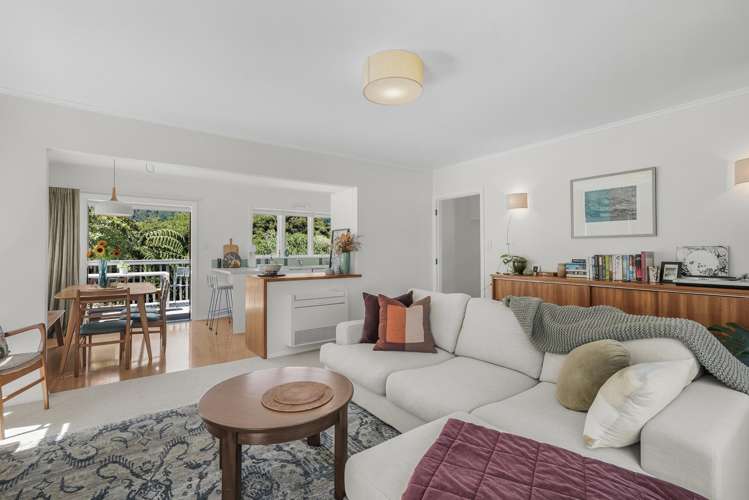 41 Sunbrae Drive Silverstream_8