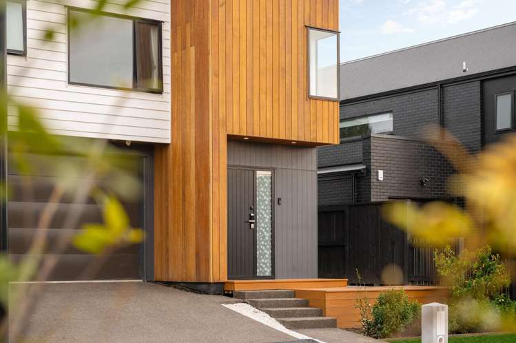 19 Musselwhite Terrace Chartwell_1