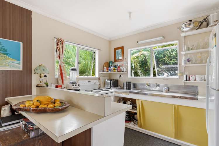 45 Paterson Street Mount Maunganui_8