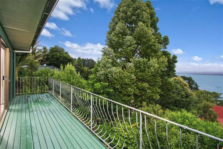 57 Rosecamp Road Beach Haven_22