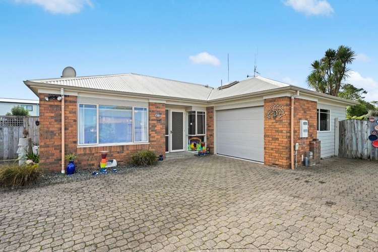 34C Brooklyn Road_0