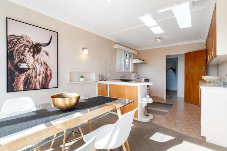 22 Milburn Street Corstorphine_10