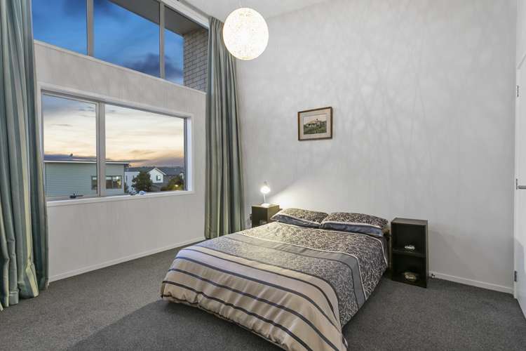 61 Buckley Avenue Hobsonville_13