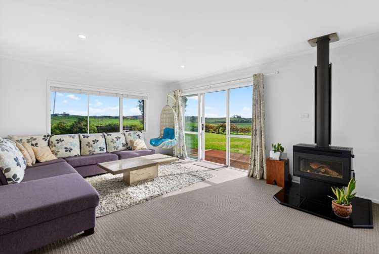 259 Mairetahi Road, South Head Helensville_16