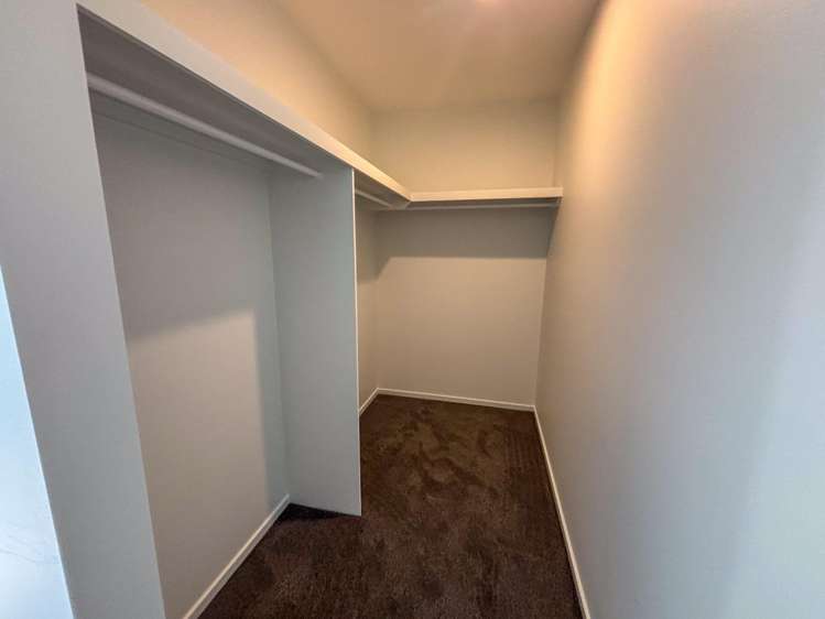 33 Buxus Way 11103_7