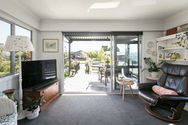 15a Jocelyn Street Katikati_9