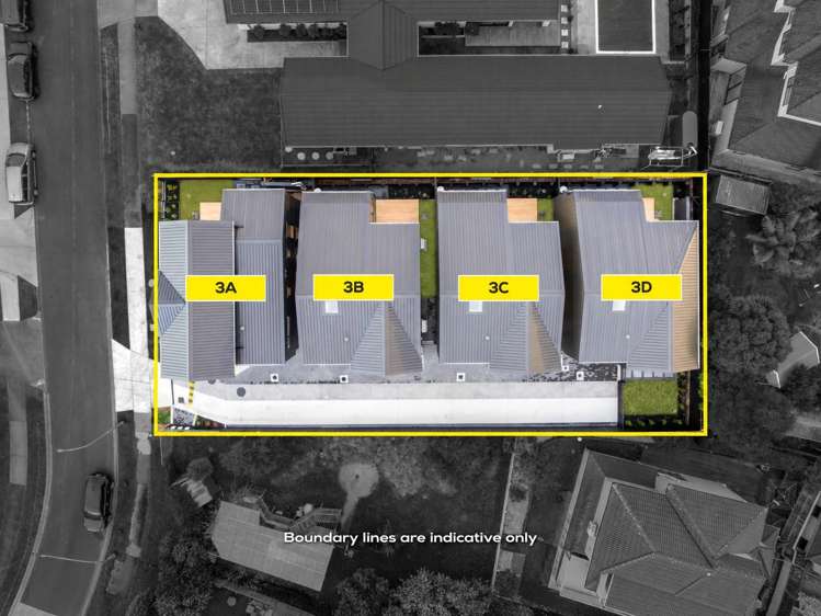 3B Towra Botany Downs_23