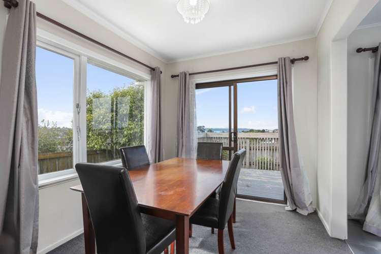 116b Royal Road Massey_10