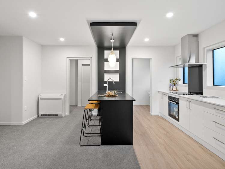 86 Racecourse Road Sockburn_5