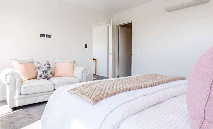 5 Kota Lane Hobsonville_17