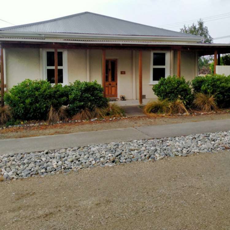 51 Leask Street Omakau_17