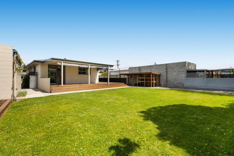 39 Marslin Street Alexandra_15