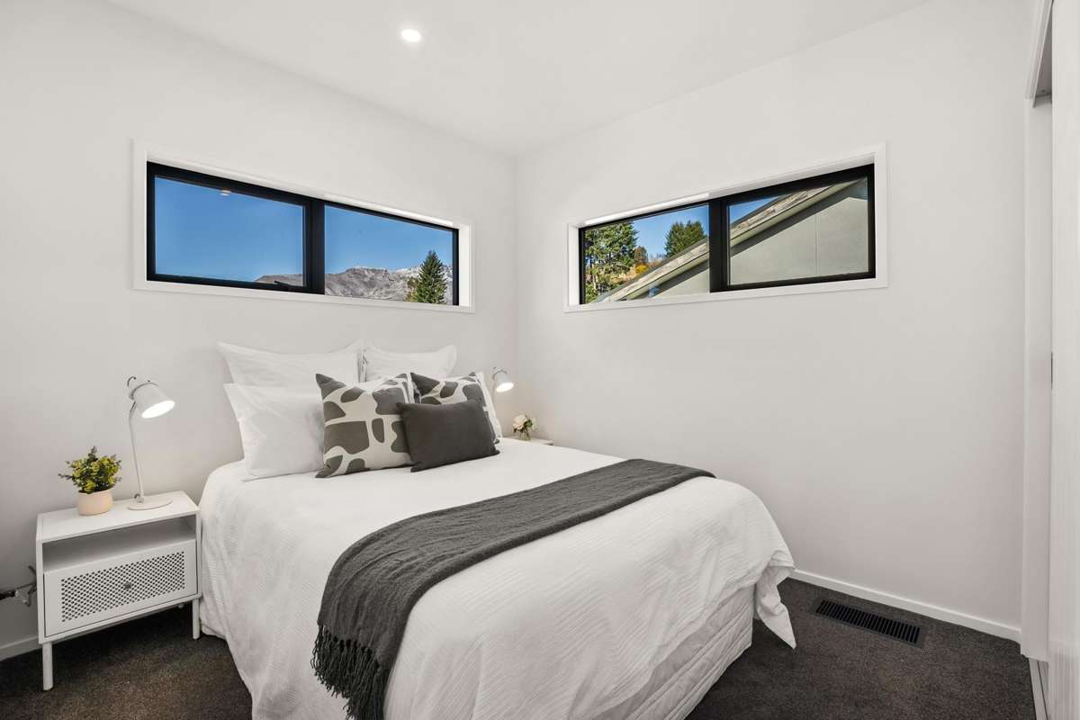 170B Fernhill Road_4