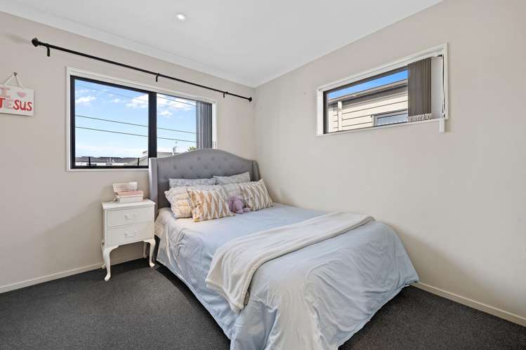 2B Oxford Road Manurewa_5