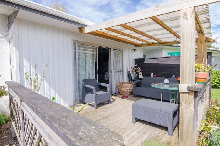 12 Stout Street Masterton_9