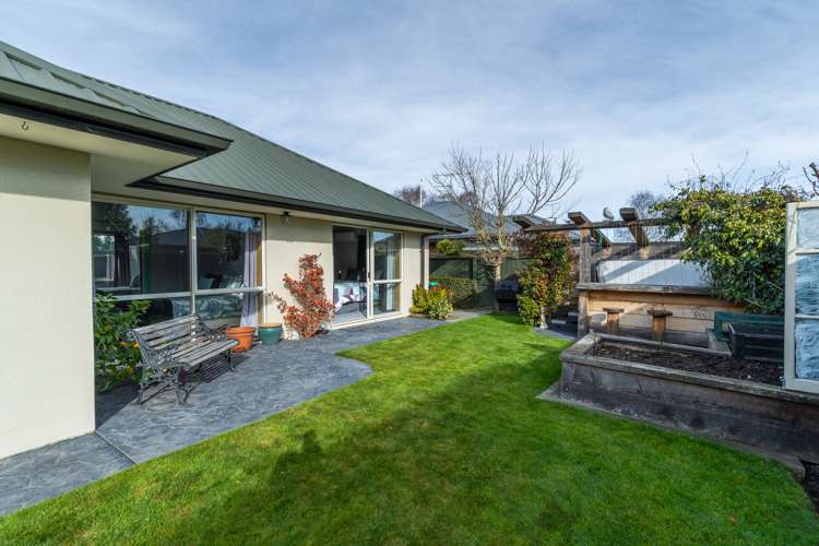 1/20 Rempstone Drive Halswell_12