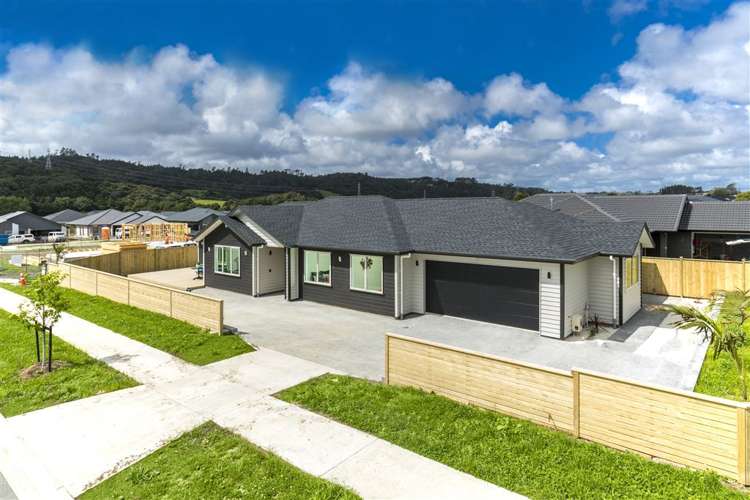 6 Kauri Grove Drive Kumeu_17