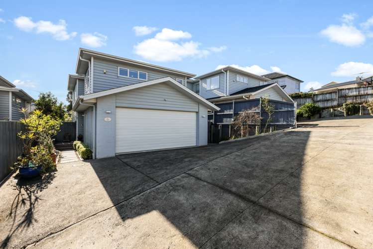 9d Union Road Howick_21