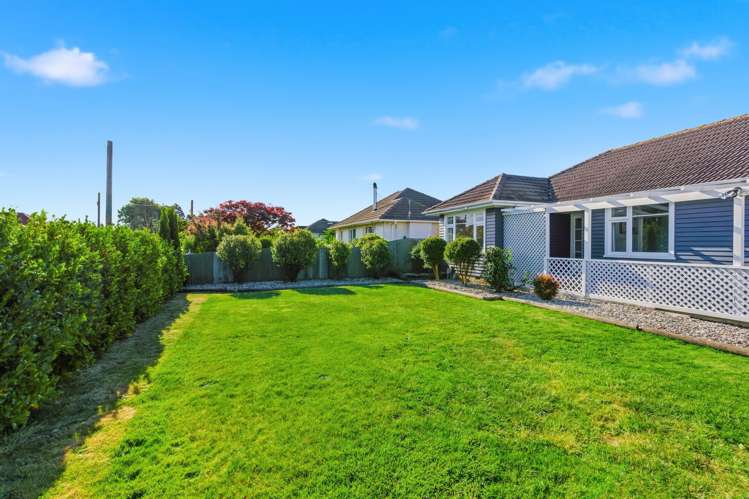 63 Tauiwi Crescent Hei Hei_18