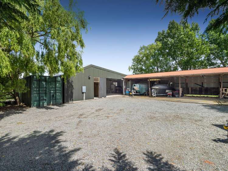 152 Bellam Road Rolleston_24