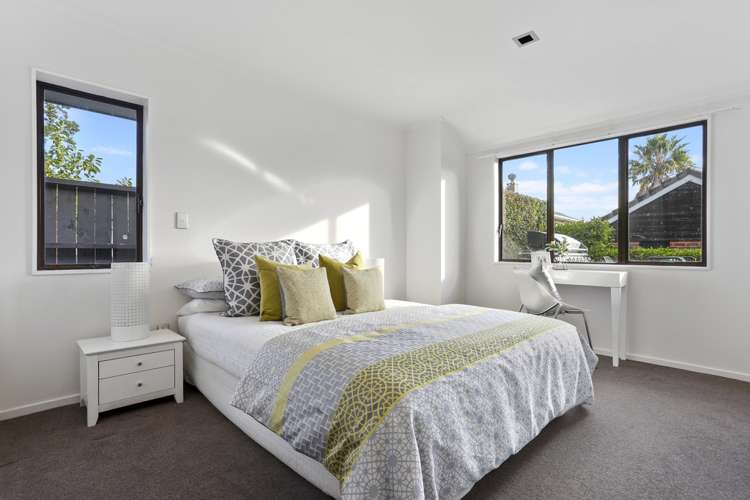 3/4 Fraser Road Narrow Neck_9