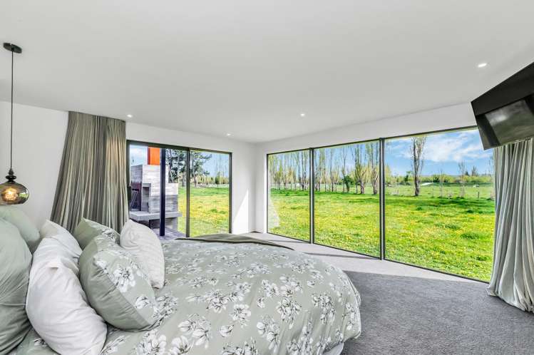 146 Coldstream Road Rangiora_14