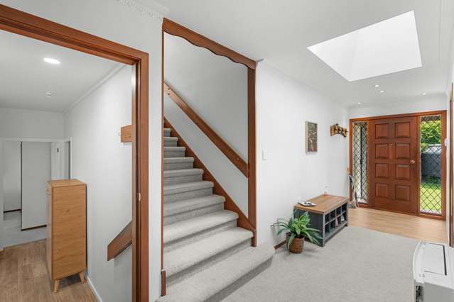42 Camberwell Place Avonhead_1