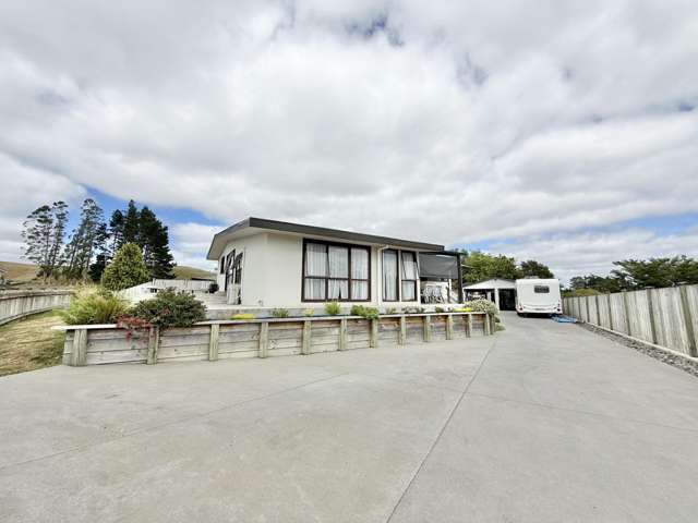 55 Manfield Street Tokoroa_2