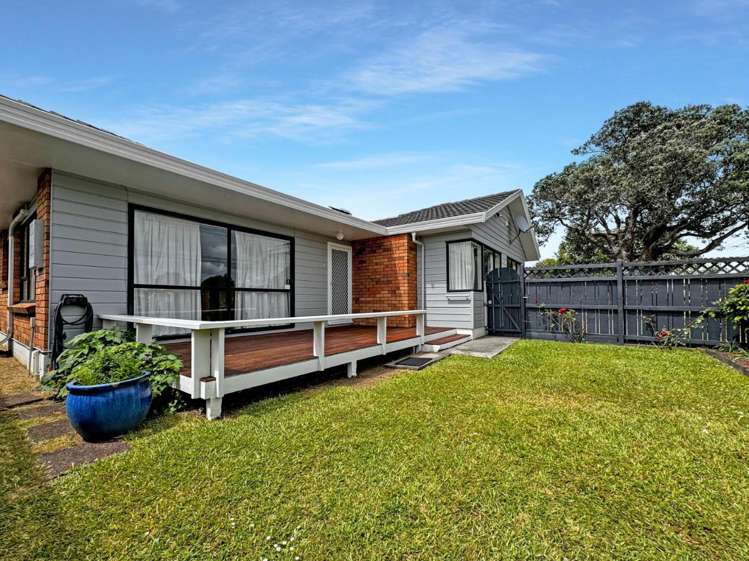 1/12 Shakespeare Road Milford_14