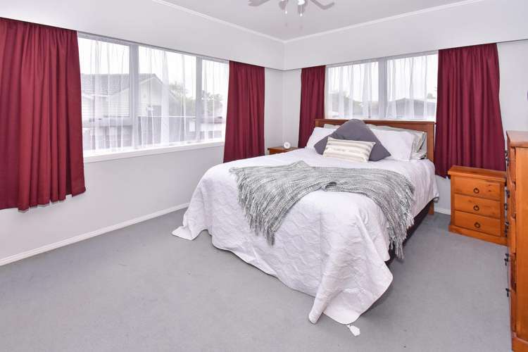 12 Tatariki Street Rosehill_7