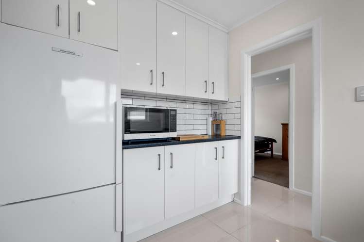 A/92 Nelson Street Howick_8