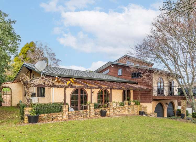 31 Tasman Drive_0