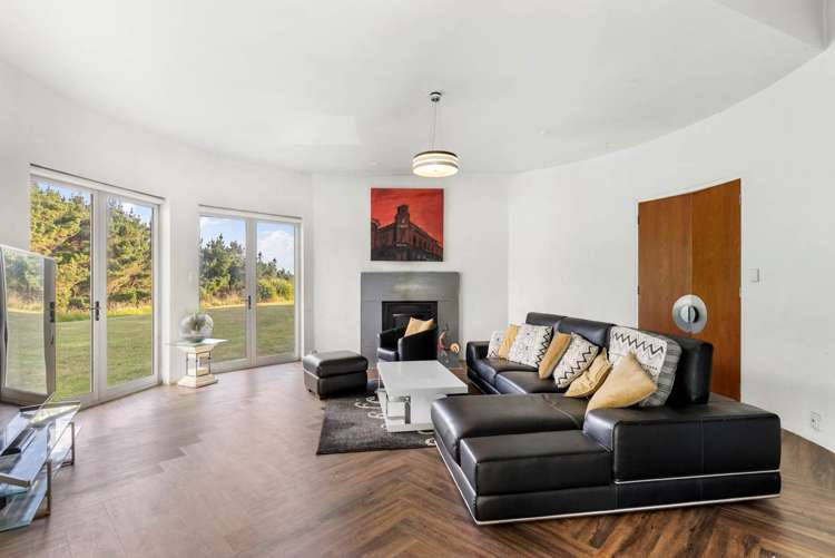 73 Robertson Road Otaua_40